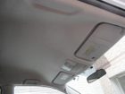 車両画像25