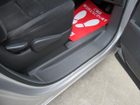 車両画像29