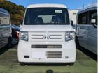 車両画像2