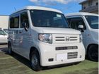 車両画像3