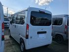 車両画像8