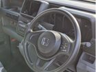 車両画像12