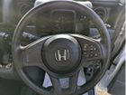 車両画像17