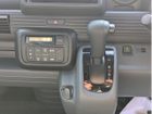 車両画像19