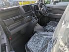 車両画像23
