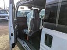 車両画像24
