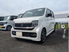 車両画像1