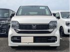 車両画像2