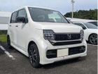 車両画像3
