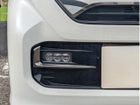 車両画像5