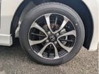 車両画像9