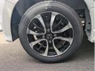 車両画像10