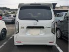 車両画像12