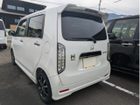 車両画像13
