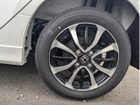 車両画像15