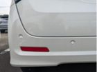 車両画像18