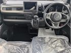 車両画像19