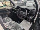 車両画像20