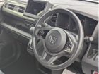 車両画像21