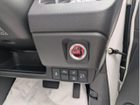車両画像23