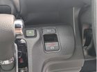 車両画像24