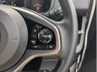 車両画像25