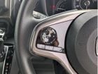 車両画像26