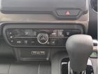 車両画像29