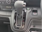 車両画像30