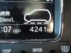 車両画像11