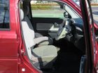 車両画像16