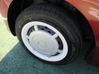 車両画像22