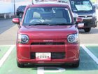 車両画像25