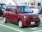 車両画像26