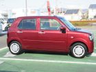 車両画像27