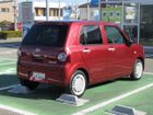 車両画像28