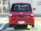 車両画像29