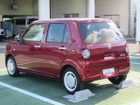 車両画像30
