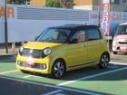 車両画像1