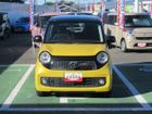 車両画像23