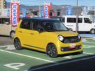 車両画像24