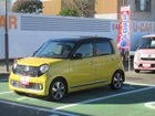 車両画像25