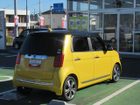 車両画像28