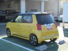 車両画像29