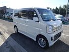 車両画像3