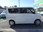 車両画像4