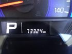 車両画像12