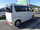車両画像14