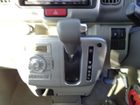 車両画像25