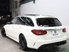 車両画像15